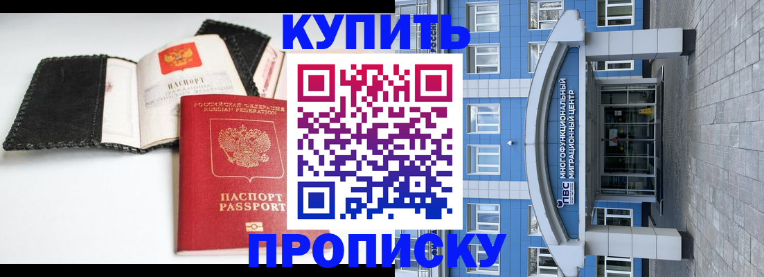 прописка гарантия в Амурской области
